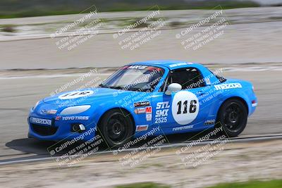 media/Mar-25-2023-CalClub SCCA (Sat) [[3ed511c8bd]]/Group 3/Race/